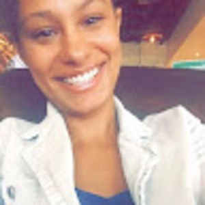 Meet your Posher, Marcina